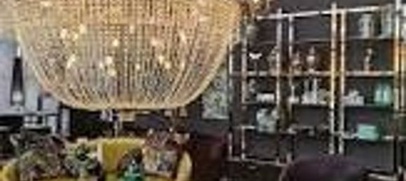 4 Schlafzimmer Wohnung in Rome, Italy, Nr. 302685 17