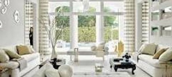 4 Schlafzimmer Wohnung in Rome, Italy, Nr. 302685 8