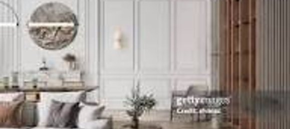 4 Schlafzimmer Wohnung in Rome, Italy, Nr. 302685 13