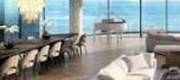 4 Schlafzimmer Wohnung in Rome, Italy, Nr. 302685 27