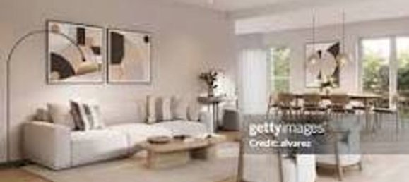 4 Schlafzimmer Wohnung in Rome, Italy, Nr. 302685 29