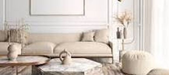 4 Schlafzimmer Wohnung in Rome, Italy, Nr. 302685 11