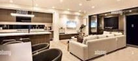 4 Schlafzimmer Wohnung in Rome, Italy, Nr. 302685 25