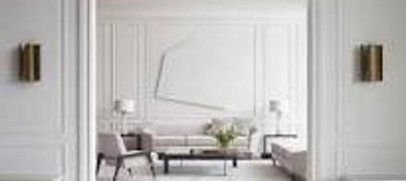 4 Schlafzimmer Wohnung in Rome, Italy, Nr. 302685 32