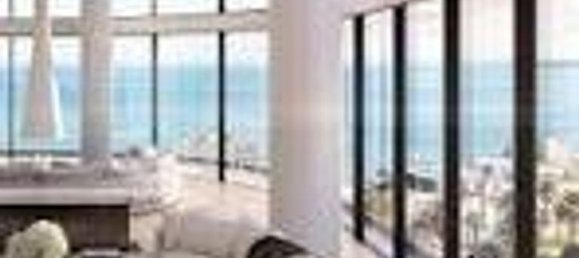 4 Schlafzimmer Wohnung in Rome, Italy, Nr. 302685 9