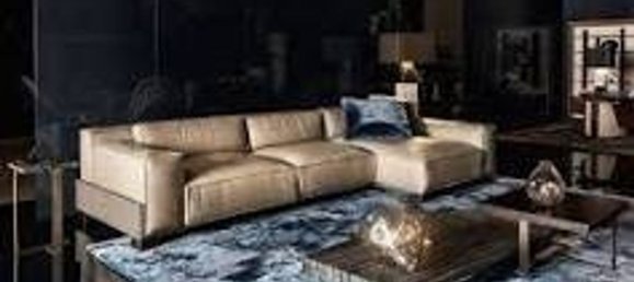 4 Schlafzimmer Wohnung in Rome, Italy, Nr. 302685 31