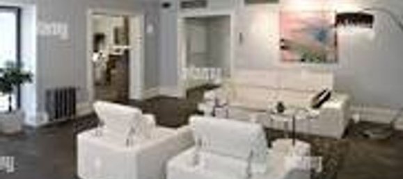 4 Schlafzimmer Wohnung in Rome, Italy, Nr. 302685 21