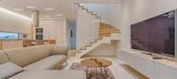 4 Schlafzimmer Wohnung in Rome, Italy, Nr. 302685 23