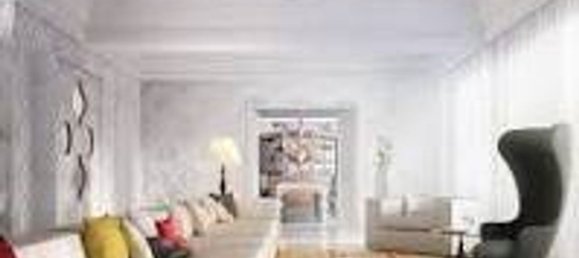 4 Schlafzimmer Wohnung in Rome, Italy, Nr. 302685 36