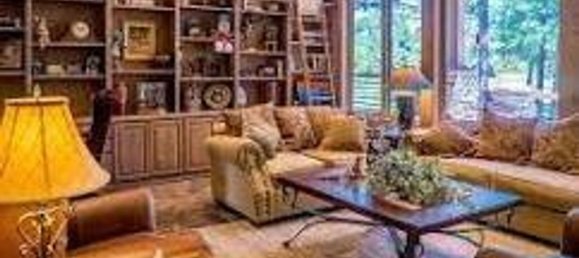 4 Schlafzimmer Wohnung in Rome, Italy, Nr. 302685 18