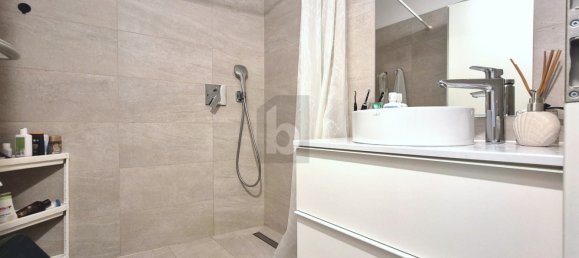 3غرفة شقة في Meidling, Austria رقم 242700 4