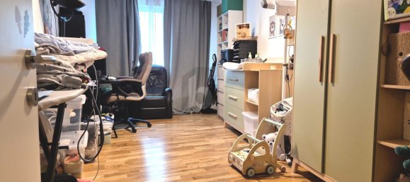 3غرفة شقة في Meidling, Austria رقم 242700 5