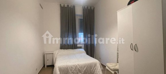 Apartamento T2 em Syracuse, Italy N.º 249480 31
