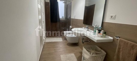 Apartamento T2 em Syracuse, Italy N.º 249480 33