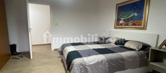 Apartamento T2 em Syracuse, Italy N.º 249480 32