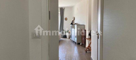 Apartamento T2 em Syracuse, Italy N.º 249480 5