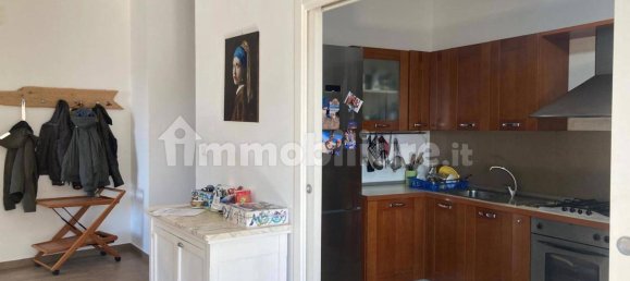 Apartamento T2 em Syracuse, Italy N.º 249480 22