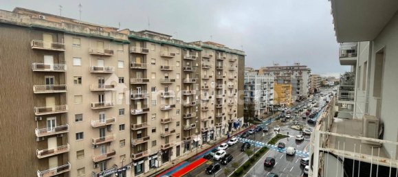 Apartamento T2 em Syracuse, Italy N.º 249480 27
