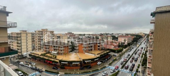 Apartamento T2 em Syracuse, Italy N.º 249480 26