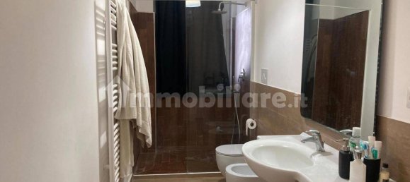 Apartamento T2 em Syracuse, Italy N.º 249480 6