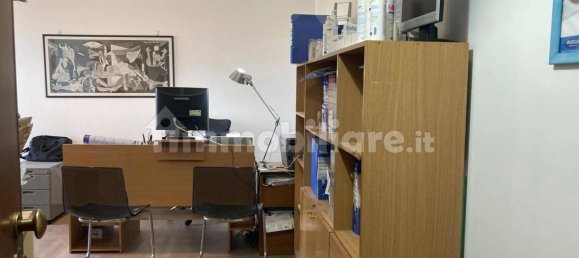 Apartamento T2 em Syracuse, Italy N.º 249480 8