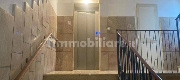 Apartamento T2 em Syracuse, Italy N.º 249480 14