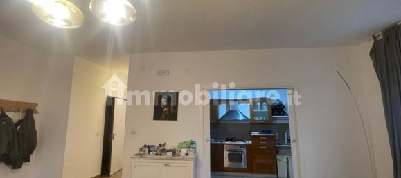 Apartamento T2 em Syracuse, Italy N.º 249480 29