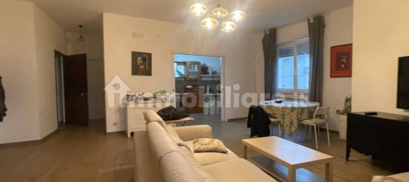 Apartamento T2 em Syracuse, Italy N.º 249480 24