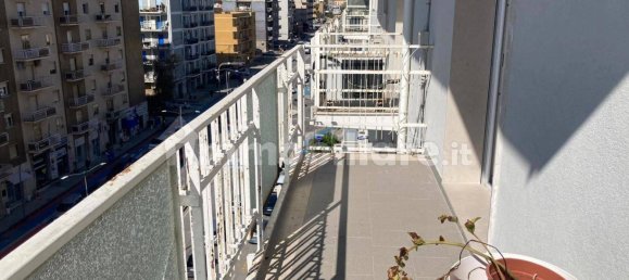 Apartamento T2 em Syracuse, Italy N.º 249480 13