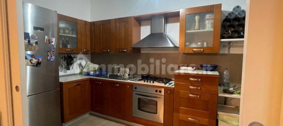 Apartamento T2 em Syracuse, Italy N.º 249480 30