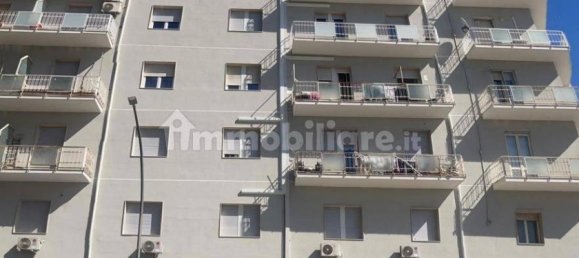 Apartamento T2 em Syracuse, Italy N.º 249480 15