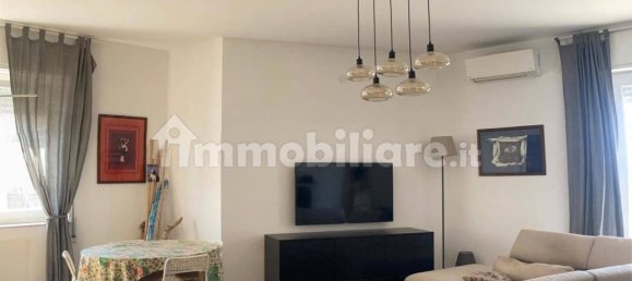 Apartamento T2 em Syracuse, Italy N.º 249480 2