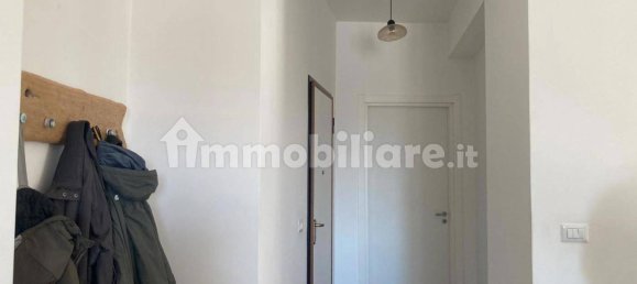 Apartamento T2 em Syracuse, Italy N.º 249480 16