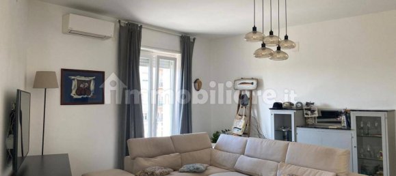 Apartamento T2 em Syracuse, Italy N.º 249480 17