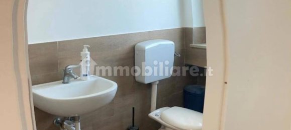 Apartamento T2 em Syracuse, Italy N.º 249480 9