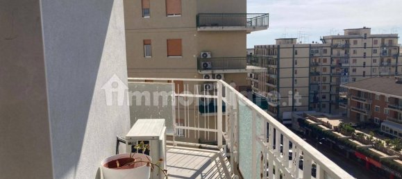Apartamento T2 em Syracuse, Italy N.º 249480 12
