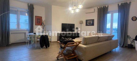 Apartamento T2 em Syracuse, Italy N.º 249480 28