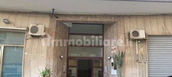 Apartamento T2 em Syracuse, Italy N.º 249480 11