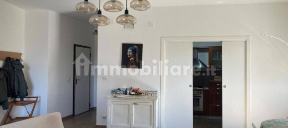 Apartamento T2 em Syracuse, Italy N.º 249480 18