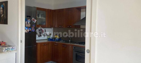 Apartamento T2 em Syracuse, Italy N.º 249480 21