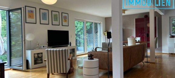 5-Zimmer Haus in Sieghartskirchen, Austria, Nr. 254752 5