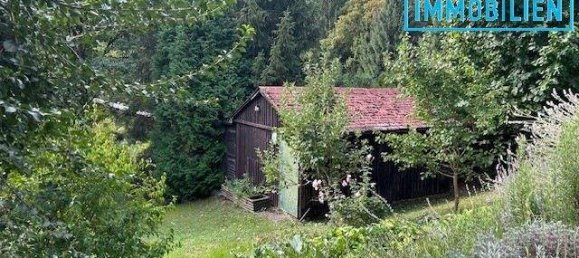 5-Zimmer Haus in Sieghartskirchen, Austria, Nr. 254752 14