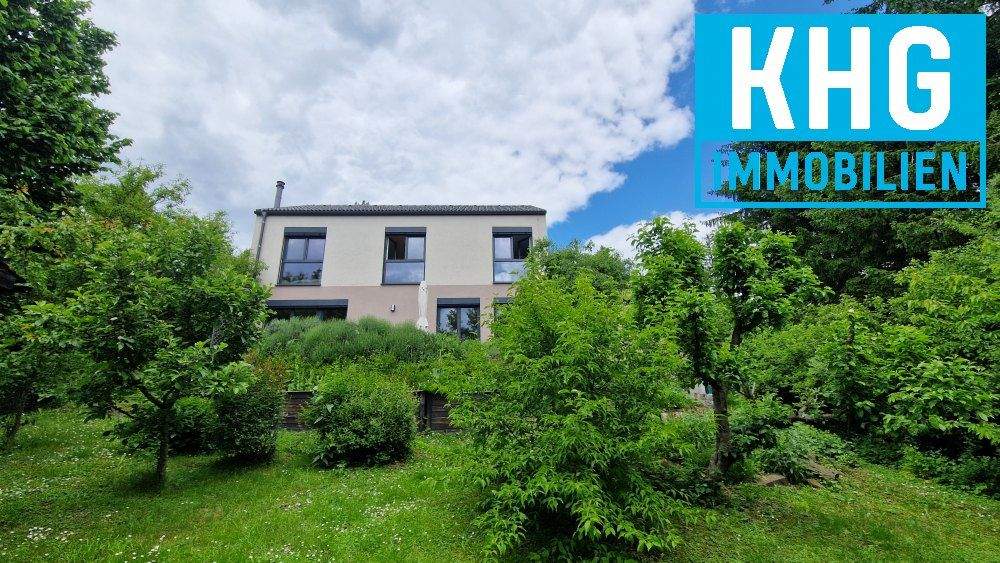 5-Zimmer Haus in Sieghartskirchen, Austria, Nr. 254752