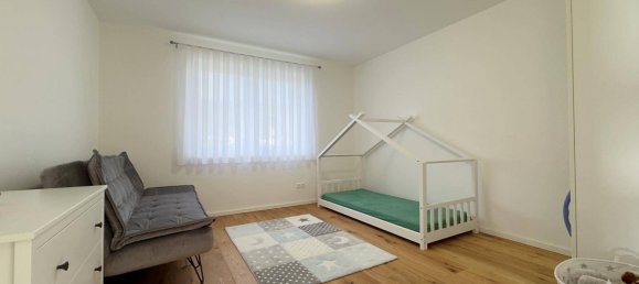 3 Schlafzimmer Haus in Köttmannsdorf, Austria, Nr. 181235 24