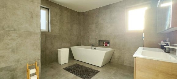 3 Schlafzimmer Haus in Köttmannsdorf, Austria, Nr. 181235 25