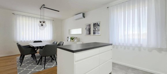 3 Schlafzimmer Haus in Köttmannsdorf, Austria, Nr. 181235 18