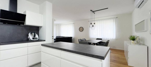 3 Schlafzimmer Haus in Köttmannsdorf, Austria, Nr. 181235 19