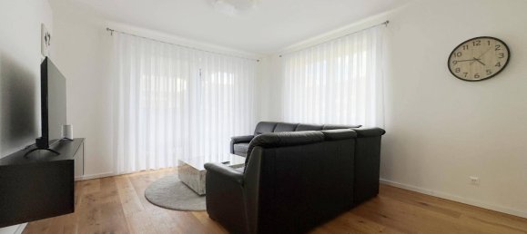 3 Schlafzimmer Haus in Köttmannsdorf, Austria, Nr. 181235 16