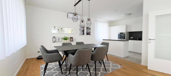 3 Schlafzimmer Haus in Köttmannsdorf, Austria, Nr. 181235 13