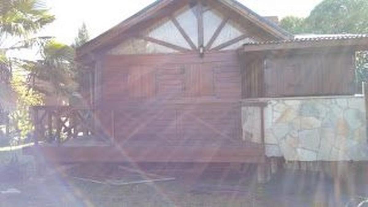 Студия в Мар-дель-Плата, Аргентина № 81606